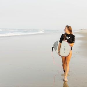 Meet your Posher, Jadyn